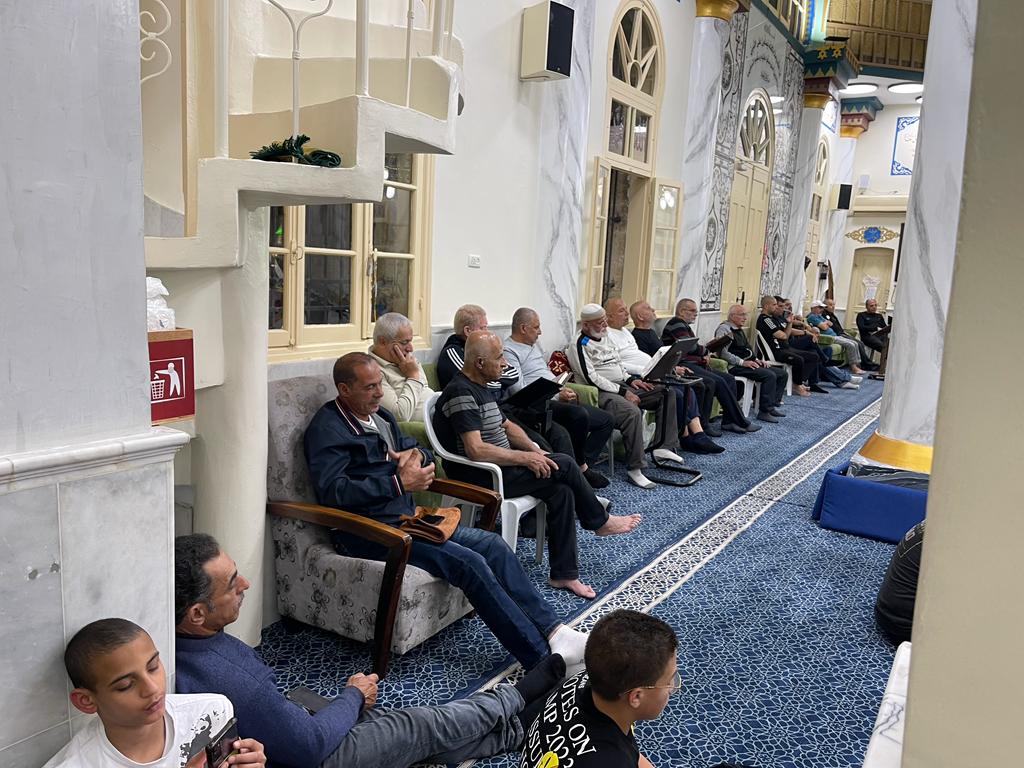 WhatsApp Image 2023-05-03 at 12.13.55 AM (1).jpeg